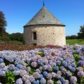 images du Cotentin 