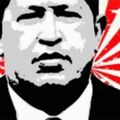 Ce que les médias de l’oligarchie reprochaient à Chavez : il était libre (Hervé Kempf)