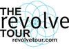 Revolve Tour