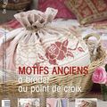 TOUT NOUVEAU ..........TOUT BEAU 