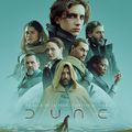 "Dune" de Denis Villeneuve : Denis, Timothée, Paul et les autres...