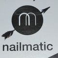 NailMatic