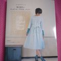 Stylish Dress Book 3