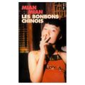 MIAN Mian / Les bonbons chinois