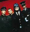 Laibach