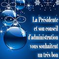 JOYEUX NOËL