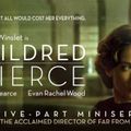 [TV] Ce soir ne ratez pas : Mildred Pierce