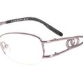 nouveau modèles de lunettes optique GUY LAROCHE 2011