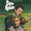 UNE GRANDE HISTOIRE D'AMOUR (César et Rosalie)