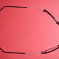 nouvelle collection de lunettes Clic xxl par clic products