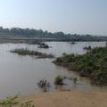 Kampong Cham