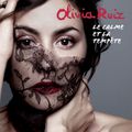 Le Calme et la Tempête (d'Olivia Ruiz)