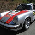 rallye VHC lyon charbnnières 2017  N° 214    8em  911