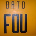 bato fou 2007