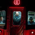 « L’attaque du métro 123 » de Tony Scott, un thriller qui reste sans surprise.