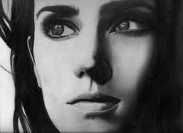 De l'ombre à l'Enfer