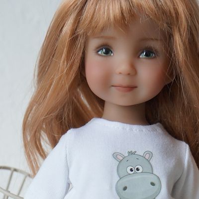 Nous sommes encore là , merci Jada petite Il'dreamer  !!!
