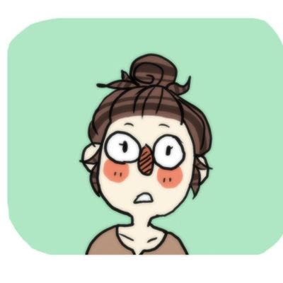 Salut les poulettes !