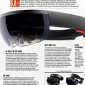 hololens