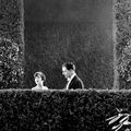 Ernst Lubitsch à la Cinémathèque française