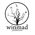 Communiqué de presse pour l'association WinMad