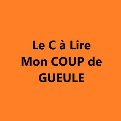 Le C à Lire : INFOS 