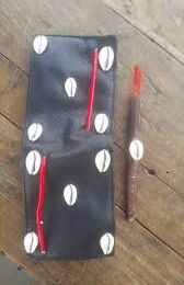PORTEFEUILLE MAGIQUE MULTIPLICATEUR D'ARGENT TEL: +229 01 41 97 15 51