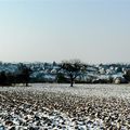 Copenhague, une réussite : il fait plus froid !!! ???