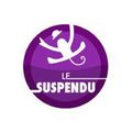 LE SUSPENDU ( Association / Paris)