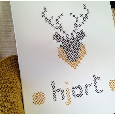 Hjort
