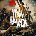 Un peu d'humour: la pochette du dernier Coldplay, Viva La Vida