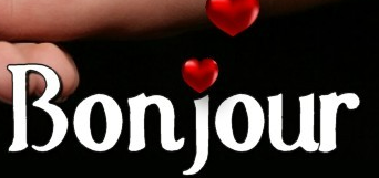 💕Sur des émotions personnelles profondes, ....remplies de mélancolie.... Le tout exprimé avec beaucoup de sensibilité et de subtilité, cela a une force d’émotion incroyable.