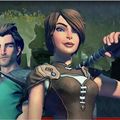 EverQuest Next : le nouveau RPG jouable sur la PS4