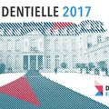 DIMANCHE EN POLITIQUE SUR FRANCE 3 N°31 : PRESIDENTIELLE 2017