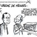 La der de 14