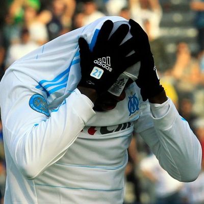 OM, Allo Maman, bobo ...