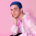 Lauv fait son come back avec Drugs & the Internet