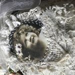 Si mon coeur prenait la pose