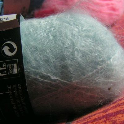 Phil Light de Phildar