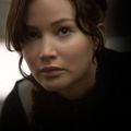 Hunger Games 2: Catching Fire. Photos/Portraits des personnages.