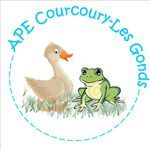 BLOG DE L'ASSOCIATION DES PARENTS D'ELEVES COURCOURY LES GONDS