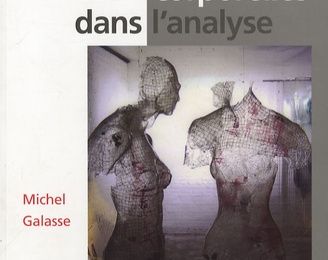 Clinique des transitions corporelles