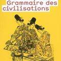 le baptème historien des salles de classe