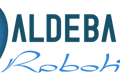 Nao de Aldébaran robotics