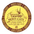 Mont des Cats