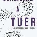 Condamné à tuer