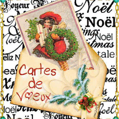 ME REVOICI..  finalement hier j ai retente et c etait une panne general chez orange..qui a dure PLUS LONGTEMPS QUE PREVU.. plus de tele plus d internet  ni tablette.. C EST REVENU DANS L ORDRE AUTOUR DE 20 h..BREF ca fonctionne aujourdhui ALORS J EN PROFITE..