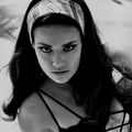 UNE MATINEE AVEC CLAUDINE AUGER (4)