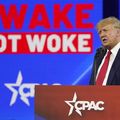 Etats-Unis: La Contre-Révolution Trump après cent jours (2e partie)