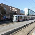 Lyon rebat les cartes de sa future desserte ouest en abandonnant le projet métro au bénéfice d’un tramway… largement enterré